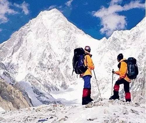 最新版下山，自然之旅的探索与挑战