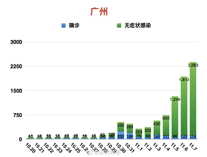 2024年12月4日 第13页