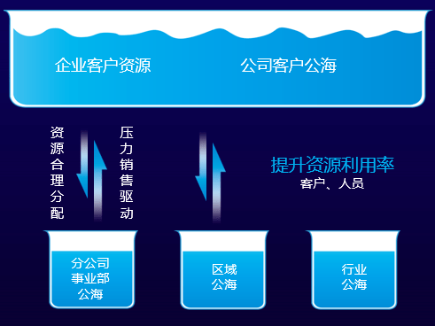 2024年12月4日 第4页